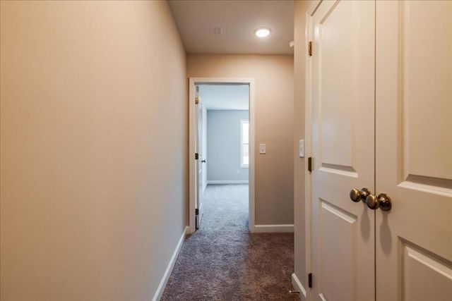 329 Colsen Drive, Acworth, GA 30102