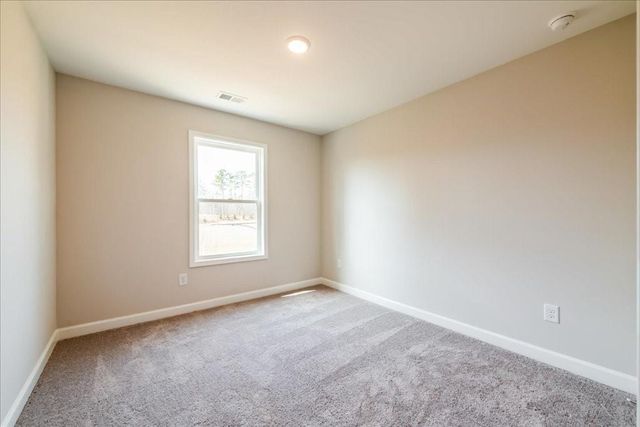 329 Colsen Drive, Acworth, GA 30102