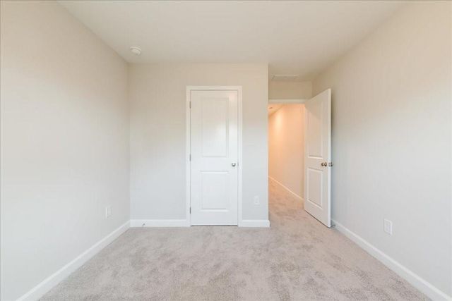 329 Colsen Drive, Acworth, GA 30102