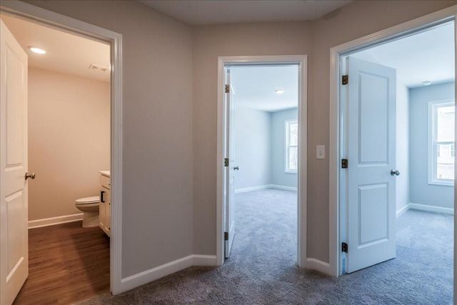 329 Colsen Drive, Acworth, GA 30102