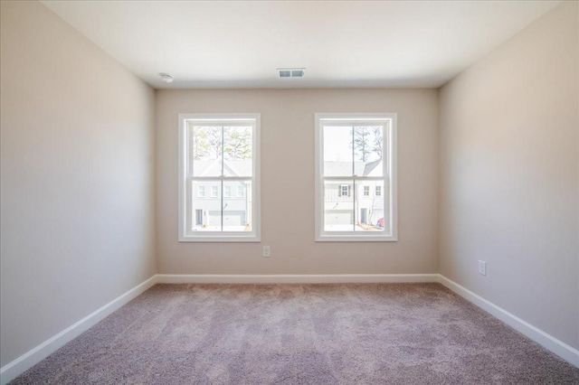 329 Colsen Drive, Acworth, GA 30102