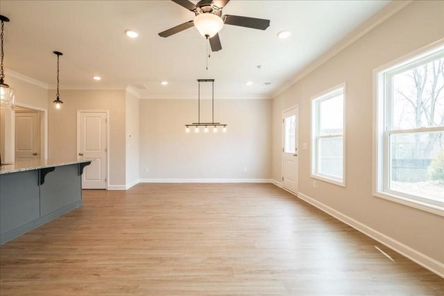 329 Colsen Drive, Acworth, GA 30102