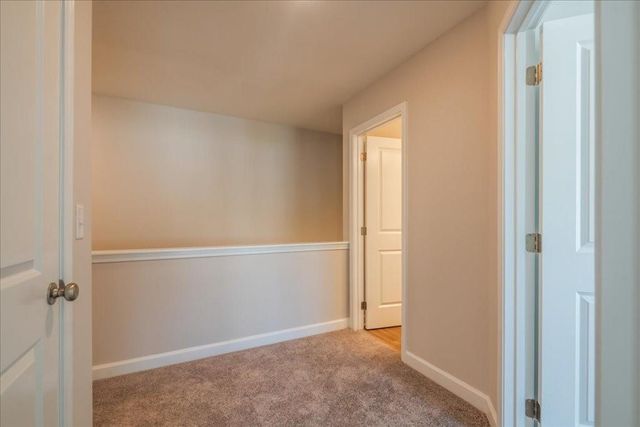 329 Colsen Drive, Acworth, GA 30102