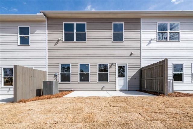 329 Colsen Drive, Acworth, GA 30102