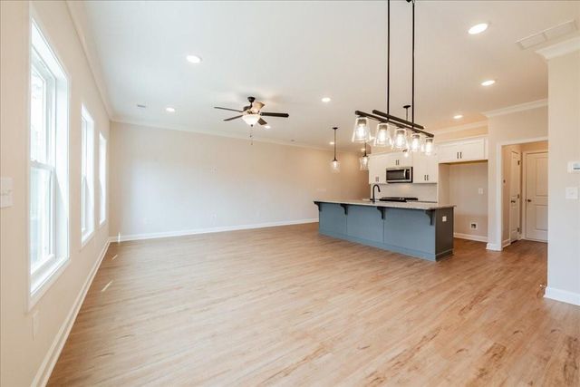 329 Colsen Drive, Acworth, GA 30102