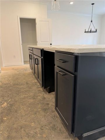 329 Colsen Drive, Acworth, GA 30102