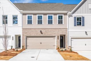 329 Colsen Drive, Acworth, GA 30102