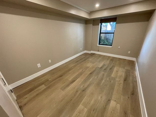 71 Fulkerson Street 102, Cambridge, MA 02141