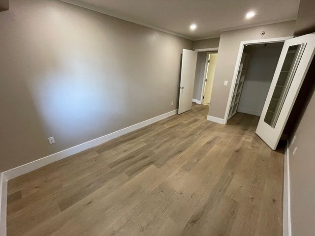 71 Fulkerson Street 102, Cambridge, MA 02141
