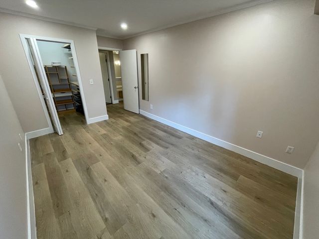 71 Fulkerson Street 102, Cambridge, MA 02141