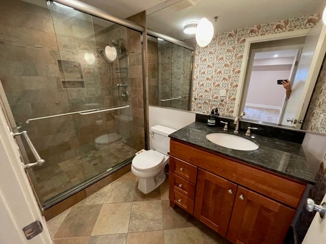71 Fulkerson Street 102, Cambridge, MA 02141