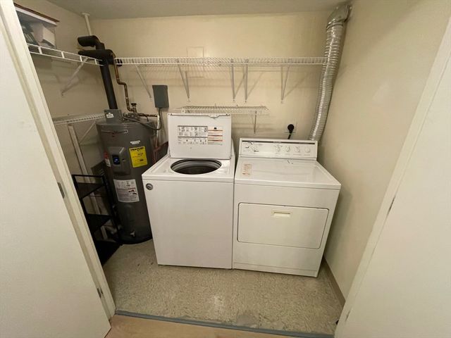 71 Fulkerson Street 102, Cambridge, MA 02141