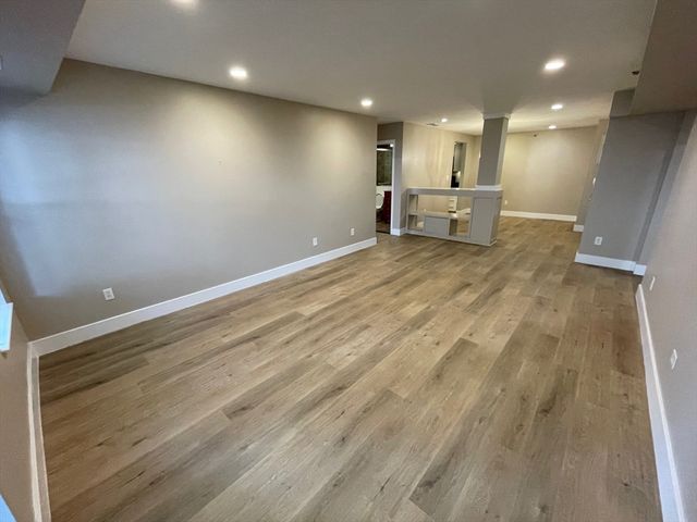 71 Fulkerson Street 102, Cambridge, MA 02141