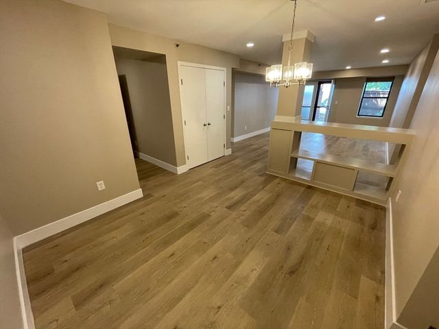 71 Fulkerson Street 102, Cambridge, MA 02141