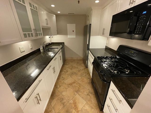 71 Fulkerson Street 102, Cambridge, MA 02141