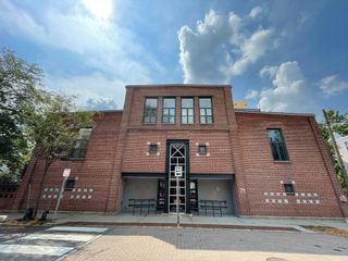 71 Fulkerson Street 102, Cambridge, MA 02141