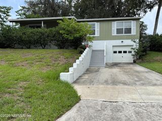 232 AQUARIUS CONCOURSE, Orange Park, FL 32073