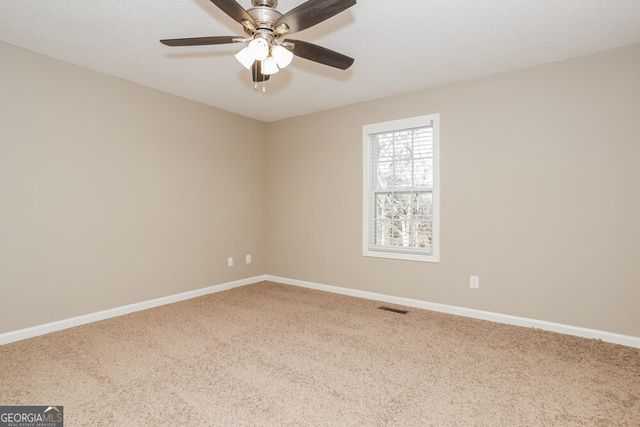 385 River Trace Drive, Villa Rica, GA 30180