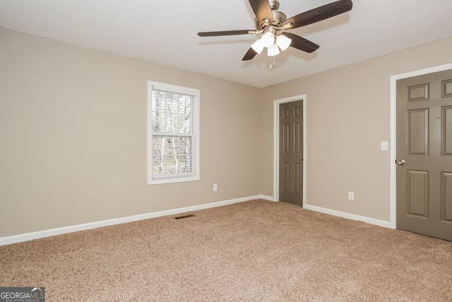 385 River Trace Drive, Villa Rica, GA 30180