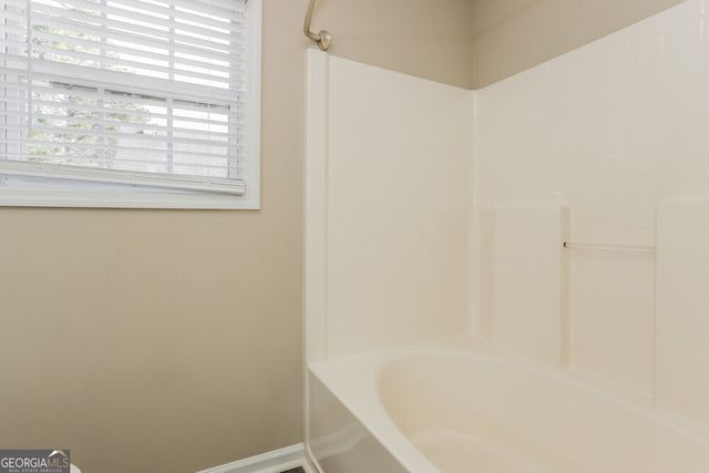 385 River Trace Drive, Villa Rica, GA 30180