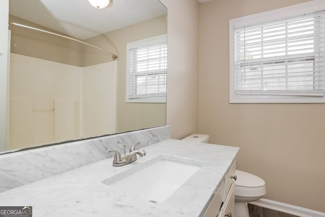 385 River Trace Drive, Villa Rica, GA 30180