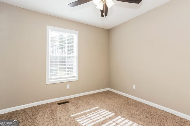 385 River Trace Drive, Villa Rica, GA 30180