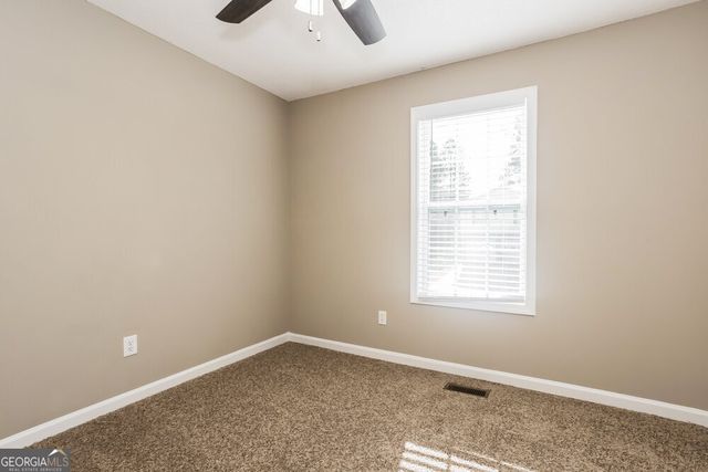 385 River Trace Drive, Villa Rica, GA 30180