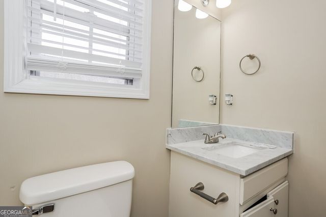 385 River Trace Drive, Villa Rica, GA 30180