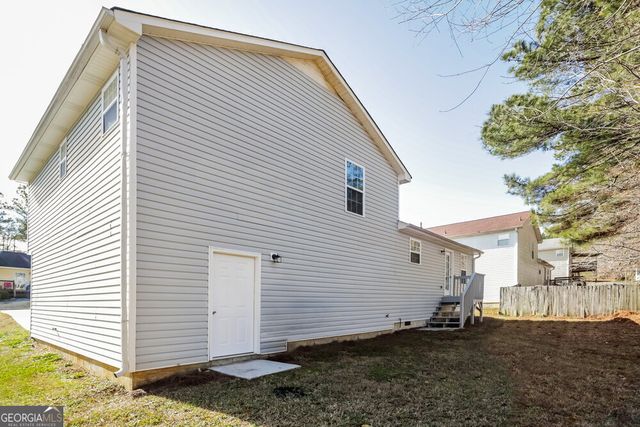 385 River Trace Drive, Villa Rica, GA 30180