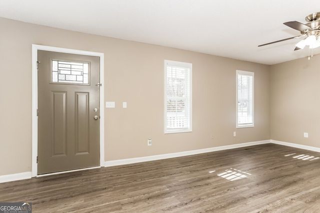 385 River Trace Drive, Villa Rica, GA 30180