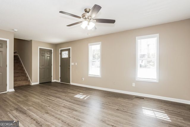 385 River Trace Drive, Villa Rica, GA 30180