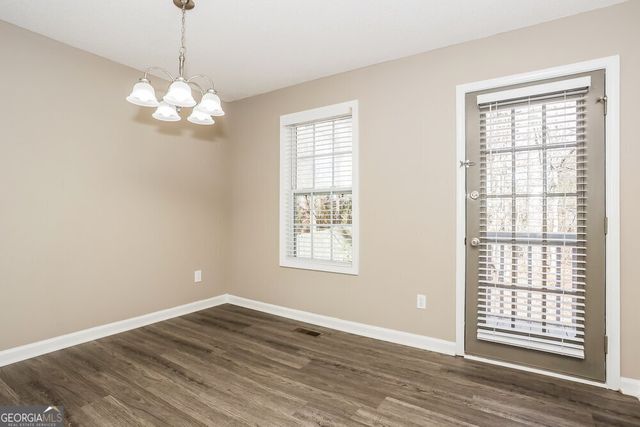 385 River Trace Drive, Villa Rica, GA 30180