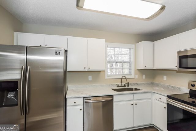 385 River Trace Drive, Villa Rica, GA 30180