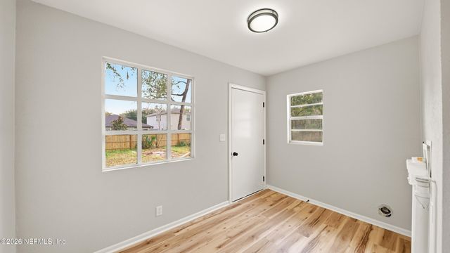 8134 GALVESTON Avenue, Jacksonville, FL 32211