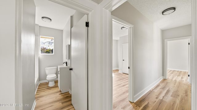 8134 GALVESTON Avenue, Jacksonville, FL 32211