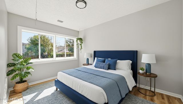 8134 GALVESTON Avenue, Jacksonville, FL 32211