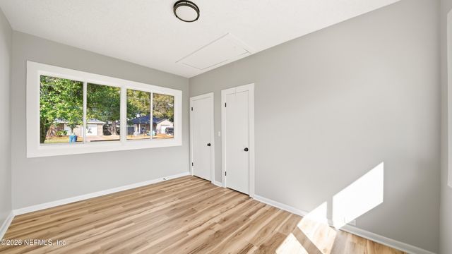 8134 GALVESTON Avenue, Jacksonville, FL 32211