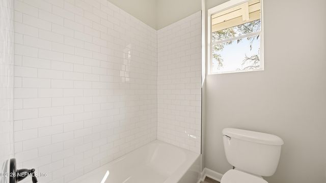 8134 GALVESTON Avenue, Jacksonville, FL 32211