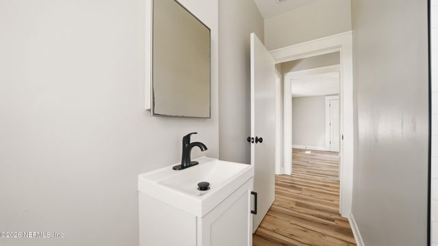 8134 GALVESTON Avenue, Jacksonville, FL 32211