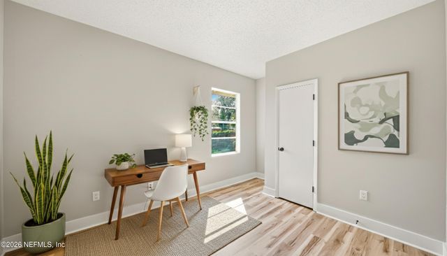 8134 GALVESTON Avenue, Jacksonville, FL 32211