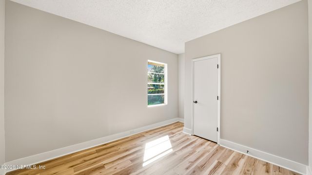 8134 GALVESTON Avenue, Jacksonville, FL 32211