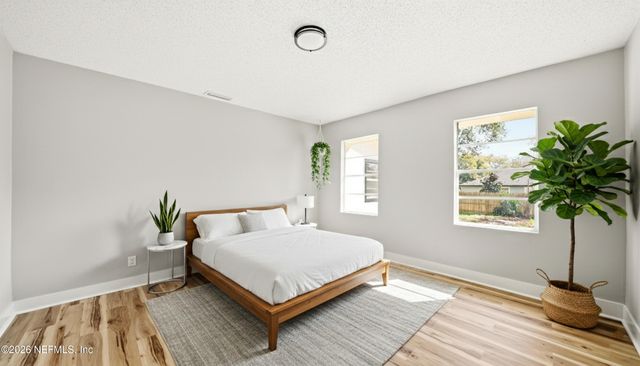 8134 GALVESTON Avenue, Jacksonville, FL 32211