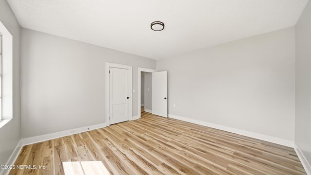 8134 GALVESTON Avenue, Jacksonville, FL 32211