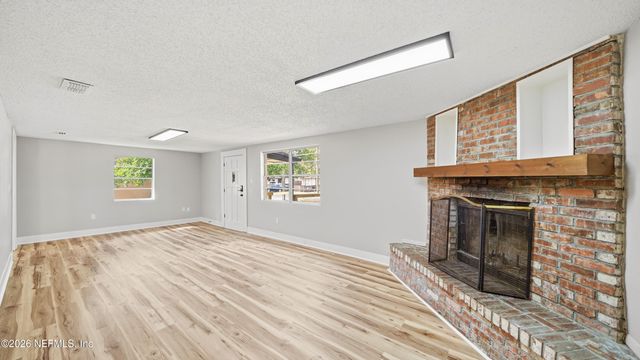 8134 GALVESTON Avenue, Jacksonville, FL 32211