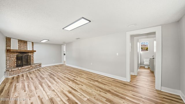 8134 GALVESTON Avenue, Jacksonville, FL 32211