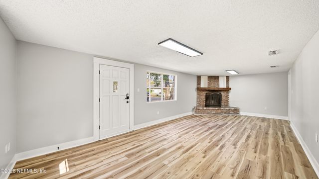 8134 GALVESTON Avenue, Jacksonville, FL 32211