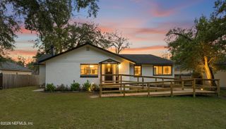 8134 GALVESTON Avenue, Jacksonville, FL 32211