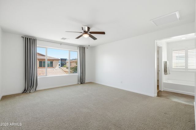 3106 E FRANKLIN Avenue, Gilbert, AZ 85295