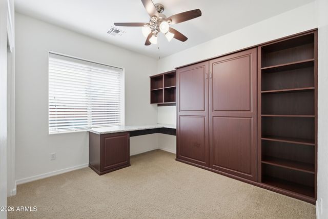3106 E FRANKLIN Avenue, Gilbert, AZ 85295