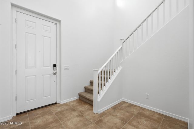 3106 E FRANKLIN Avenue, Gilbert, AZ 85295